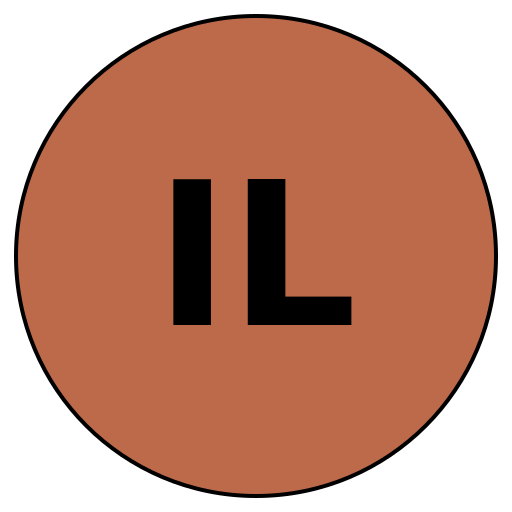 InnovateLab